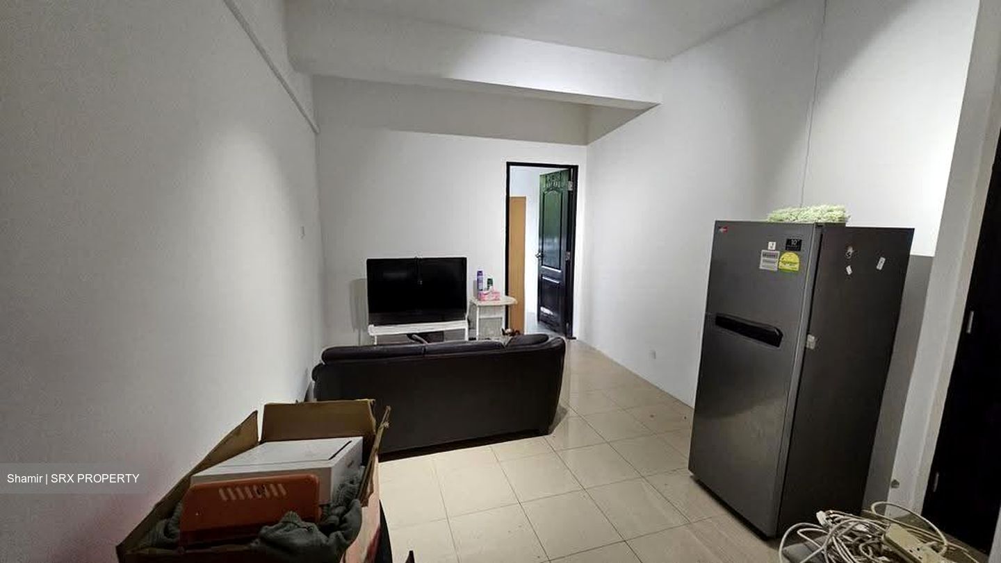 Tropicana Condominium (D16), Condominium #610355651